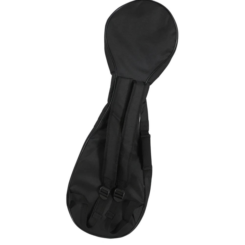 Pipa Bag Durable Oxford Cloth Large Capacity Waterproof Instrument Case Storage ganizer Musical Accessories Holder
Pipa Bag Durable Oxford Cloth Large Capacity Waterproof Instrument Case Storage ganizer Musical Accessories Holder