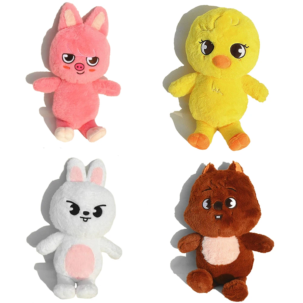 Skzoo Teddy Skzoo Plush Kawaii Keychain Plush Cartoon Stuffed Animal Doll Kawaii Keychain Toys Room Decor Children Gift
Skzoo Teddy Skzoo Plush Kawaii Keychain Plush Cartoon Stuffed Animal Doll Kawaii Keychain Toys Room Decor Children Gift