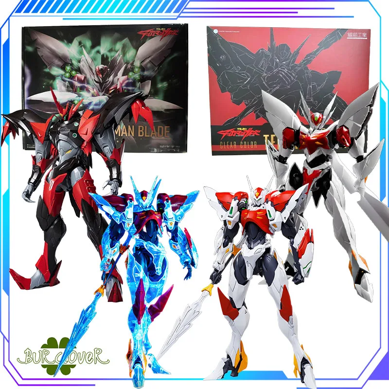 TEKKAMAN BLADE, оригинальная аниме-фигурка TEKKAMAN EVIL, сборная модель, игрушки, Коллекционная модель, украшения, подарки для детей
TEKKAMAN BLADE, оригинальная аниме-фигурка TEKKAMAN EVIL, сборная модель, игрушки, Коллекционная модель, украшения, подарки для детей