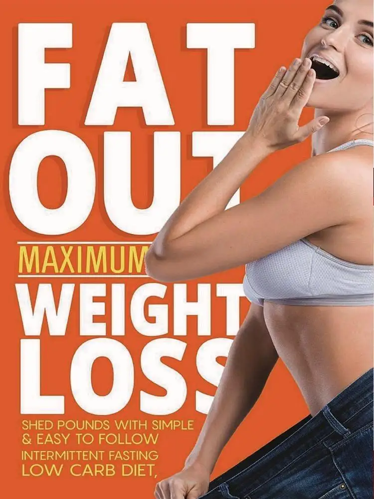 Subtly tighten, outlining your S-curve
Subtly tighten, outlining your S-curve