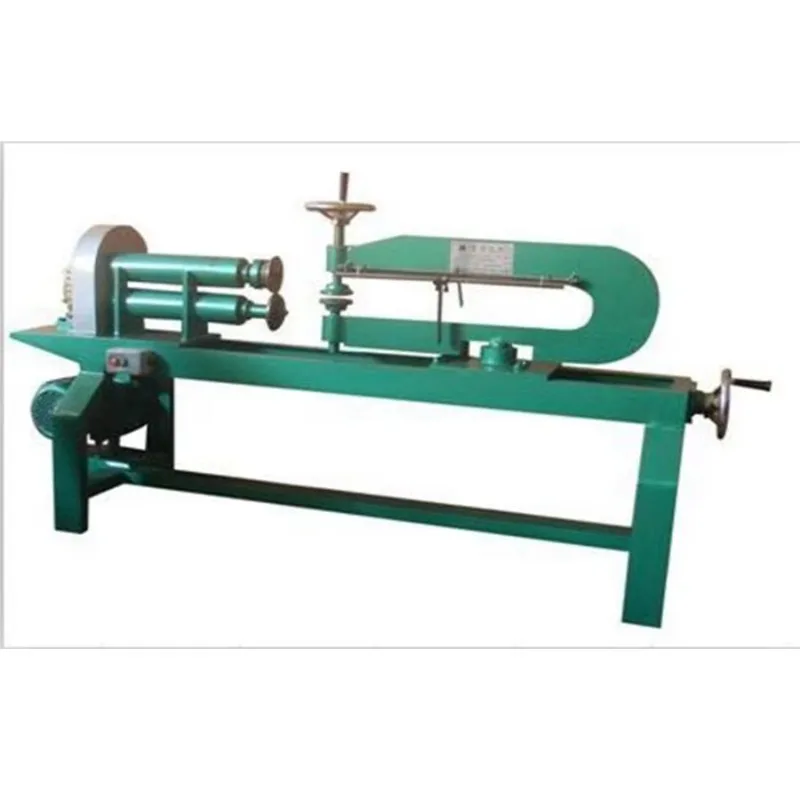 Energy-saving and durable iron plate circular shearing machine for professional iron and aluminum plate circular cutting. 
Energy-saving and durable iron plate circular shearing machine for professional iron and aluminum plate circular cutting.