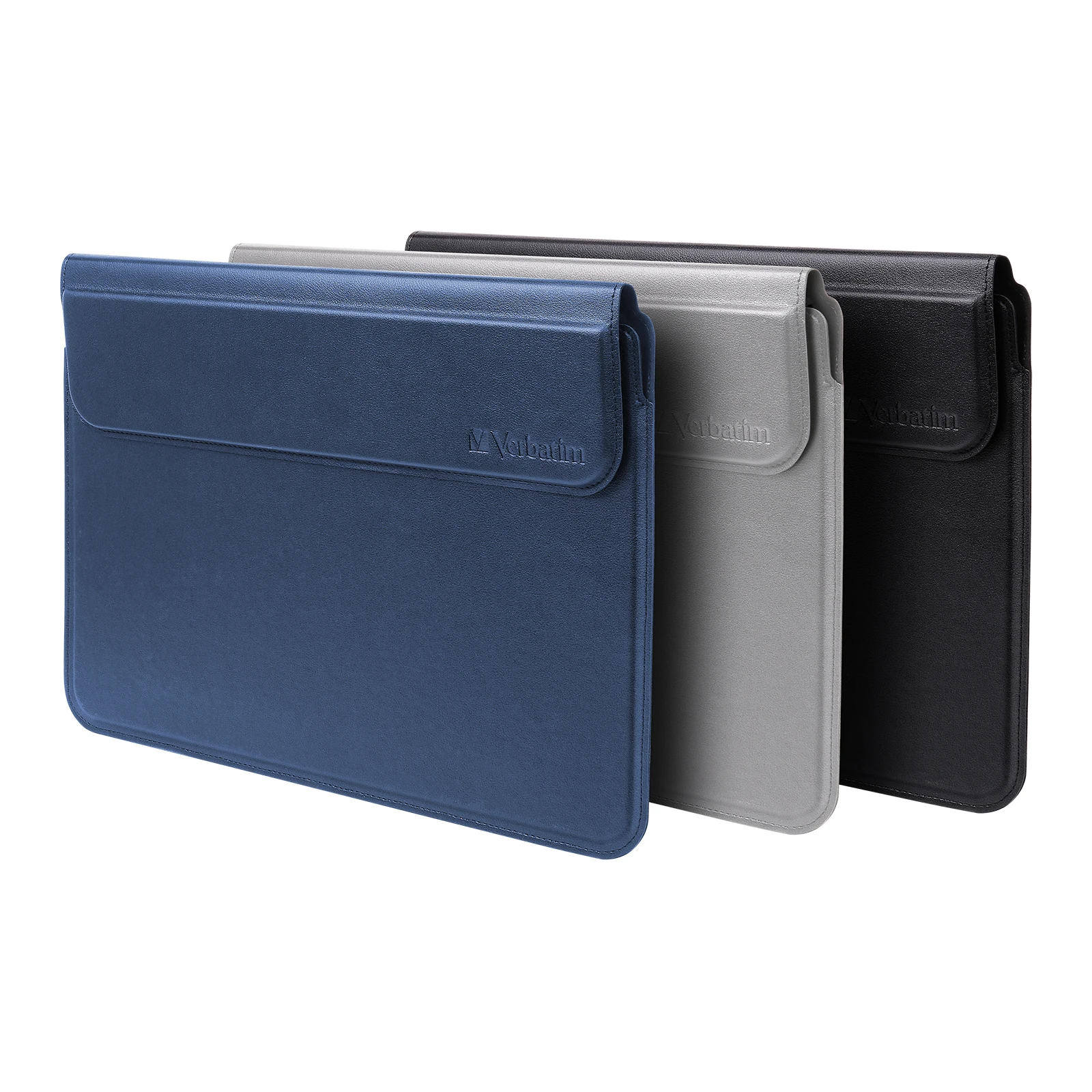 ORICO Laptop Stand Bag for Macbook13.3 Inch Laptop Stand Cover Laptop Magnetic Sleeve Bag With Stand Holder Notebook Accessory
ORICO Laptop Stand Bag for Macbook13.3 Inch Laptop Stand Cover Laptop Magnetic Sleeve Bag With Stand Holder Notebook Accessory