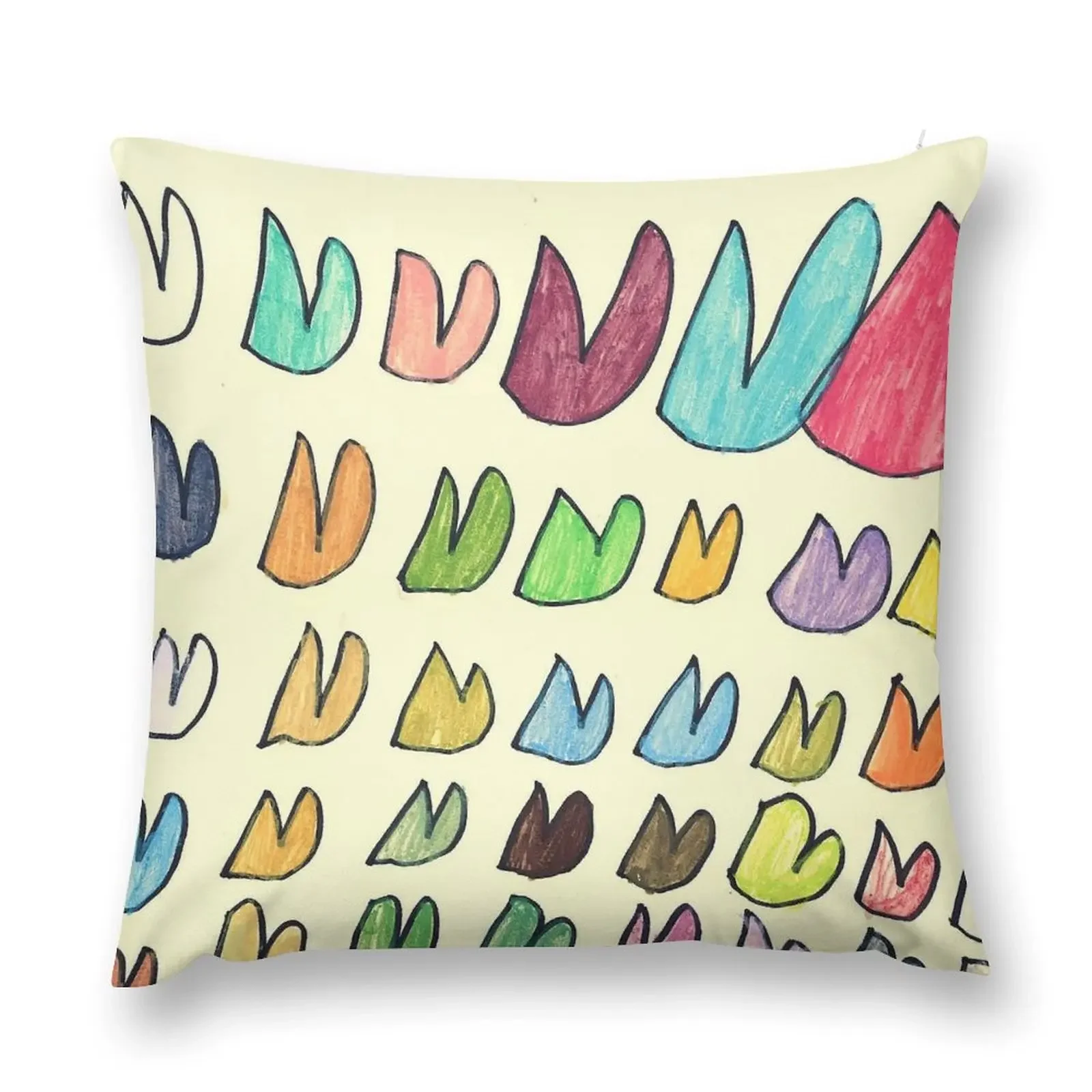 Hearts Throw Pillow Decorative Cushion Cover Decorative Cushions For Living Room christmas cushions covers pillow
Hearts Throw Pillow Decorative Cushion Cover Decorative Cushions For Living Room christmas cushions covers pillow