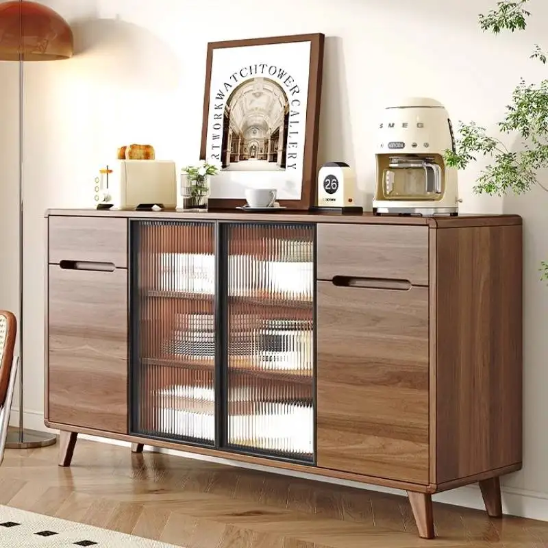 Retro Rustic Living Room Cabinets Antique Bedroom Table Salon Living Room Cabinets Wardrobes Table Szafki Do Salonu Furniture
Retro Rustic Living Room Cabinets Antique Bedroom Table Salon Living Room Cabinets Wardrobes Table Szafki Do Salonu Furniture