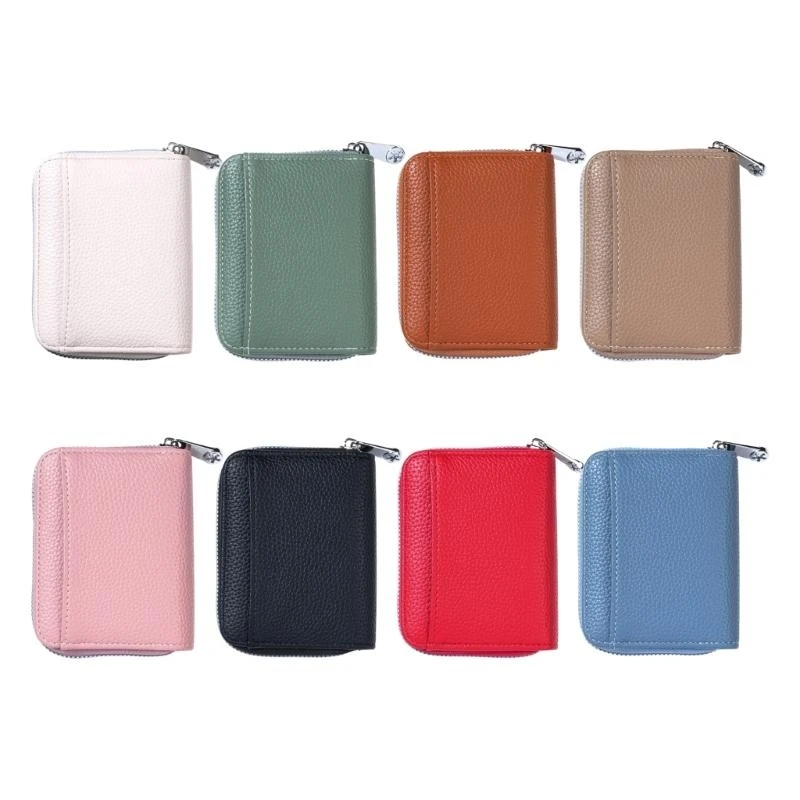 E8FB Solid Color Короткий кошелек для девушки -монета для монеты маленькая кошелька для корпуса смены сумки
E8FB Solid Color Короткий кошелек для девушки -монета для монеты маленькая кошелька для корпуса смены сумки