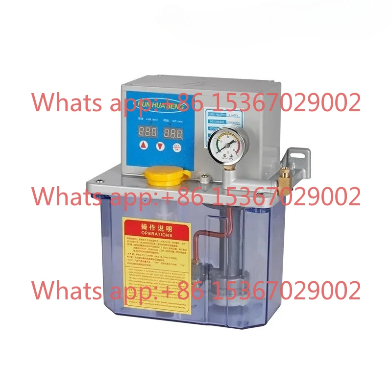 Electric machining center precision carvingmolding machine 220v bed gear pump
Electric machining center precision carvingmolding machine 220v bed gear pump