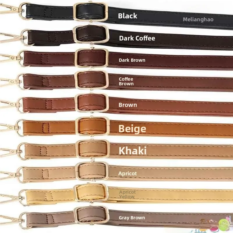 Brown Coffee Color Crossbody Bag Strap Single Purchase Shoulder Replacement Part for Baby Carrying Wide Double Straps
Brown Coffee Color Crossbody Bag Strap Single Purchase Shoulder Replacement Part for Baby Carrying Wide Double Straps