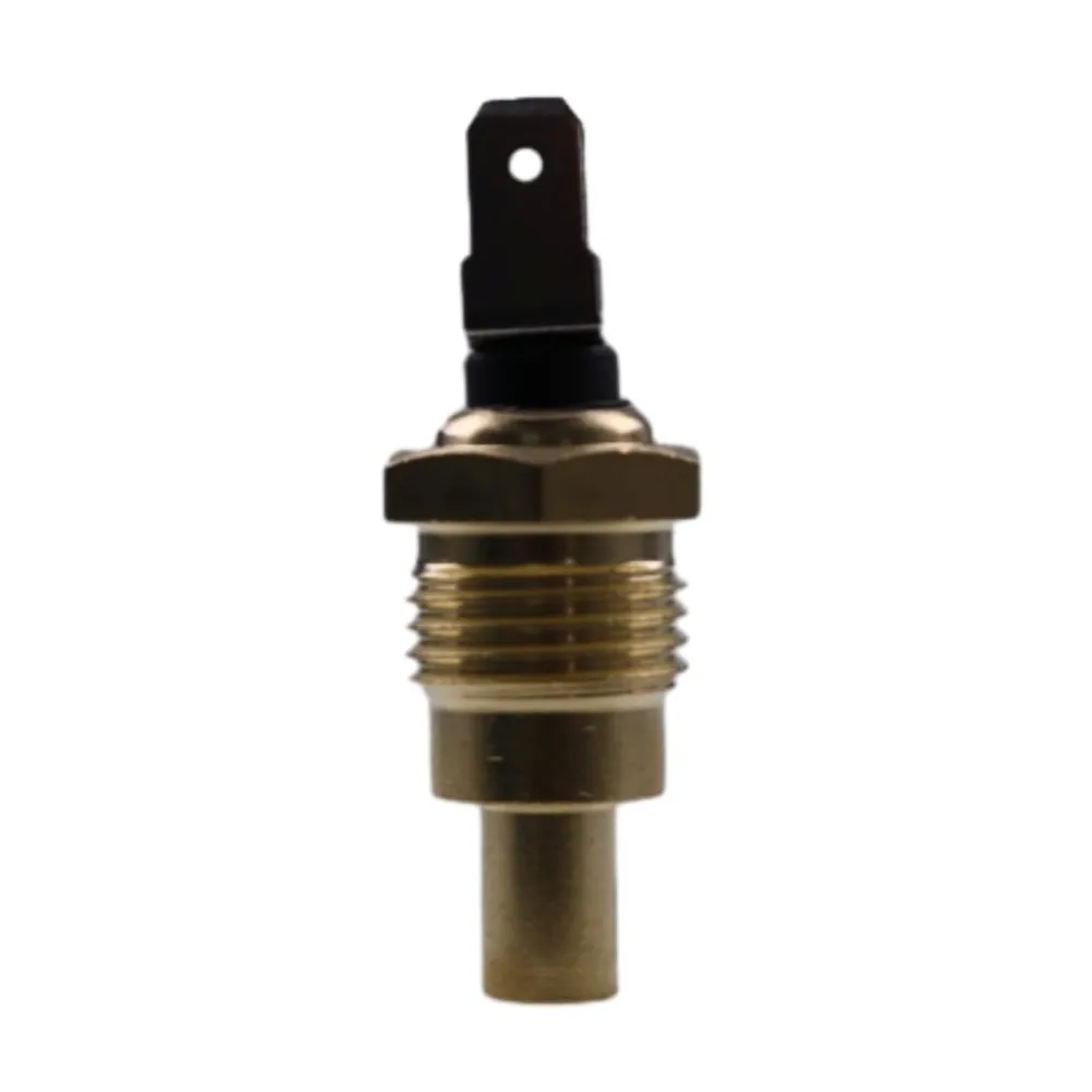 FridayParts Coolant Temperature Sensor 38240-32830 3824032830 for Kubota B1550 B1750 B2150 F2000 F2100 M4950 M5950 M6030 M7030 M
FridayParts Coolant Temperature Sensor 38240-32830 3824032830 for Kubota B1550 B1750 B2150 F2000 F2100 M4950 M5950 M6030 M7030 M