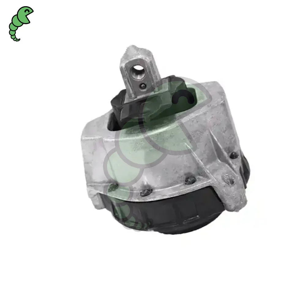 For 22116860489 High Quality Auto Parts Left Engine Motor For BMW 3 4 Series G20 G21 G22 G26 G28 G42 221 16 860 489
For 22116860489 High Quality Auto Parts Left Engine Motor For BMW 3 4 Series G20 G21 G22 G26 G28 G42 221 16 860 489
