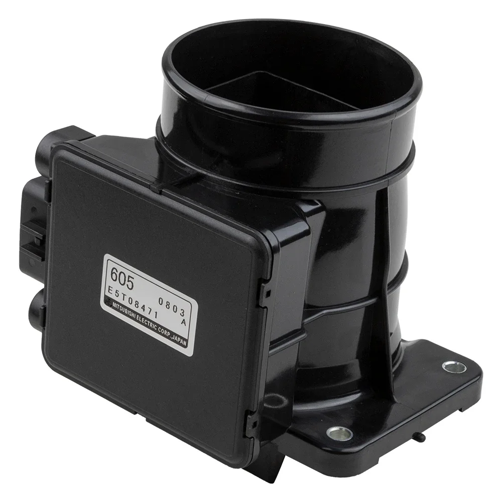 Для автомобиля MAF AFS Датчик массового расхода воздуха Датчик массового расхода воздуха для Mitsubishi Pajero Pinin Mirage Montero IO Lancer EX Colt MD343605 E5T08471
Для автомобиля MAF AFS Датчик массового расхода воздуха Датчик массового расхода воздуха для Mitsubishi Pajero Pinin Mirage Montero IO Lancer EX Colt MD343605 E5T08471