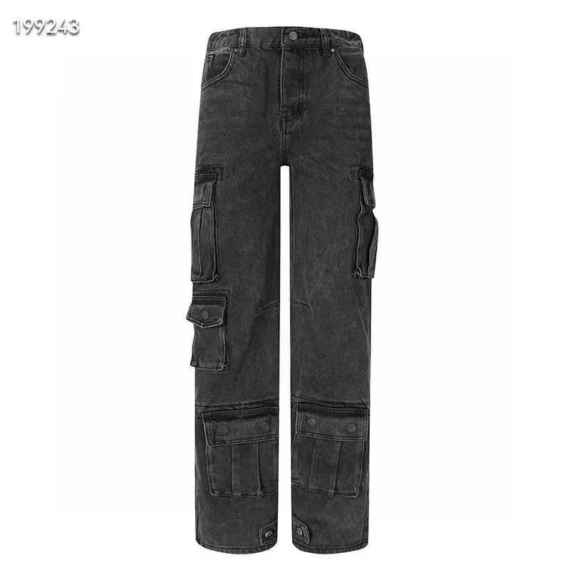 wd0810 Fashion men jeans 2024 Popular European Design party style men's Clothing
wd0810 Fashion men jeans 2024 Popular European Design party style men's Clothing