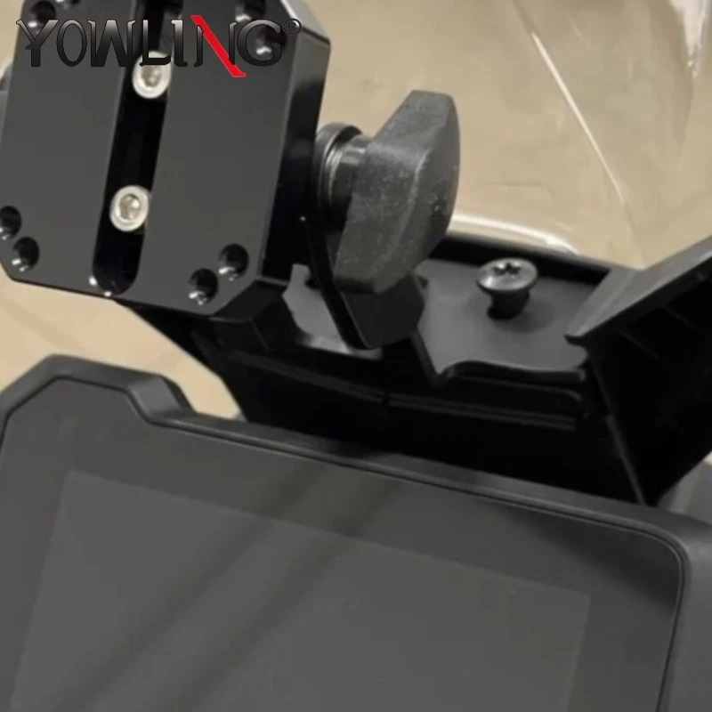 2026-2027 ADV160 New Motorcycle Accessories Rear Luggage Rack Bracket Mount Holder FOR HONDA ADV 160 2023-2025 ADV 150 2019-2022
2026-2027 ADV160 New Motorcycle Accessories Rear Luggage Rack Bracket Mount Holder FOR HONDA ADV 160 2023-2025 ADV 150 2019-2022