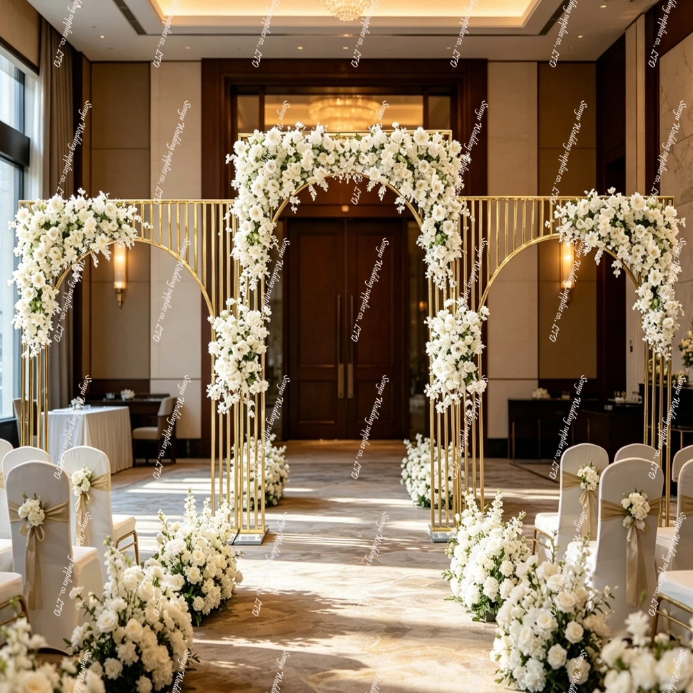 1/3pcs Artificial Metal Tree Gold Black Flower Stand Frame Wall Stage Wedding Event Hotel Center Decoration
1/3pcs Artificial Metal Tree Gold Black Flower Stand Frame Wall Stage Wedding Event Hotel Center Decoration