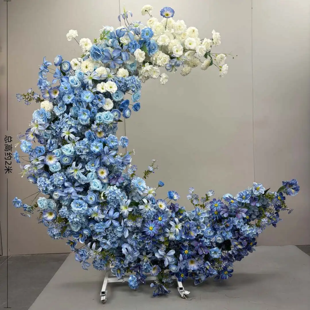 Large Butterfly Floral Art Moon Waterfall Outdoor Indoor
Large Butterfly Floral Art Moon Waterfall Outdoor Indoor