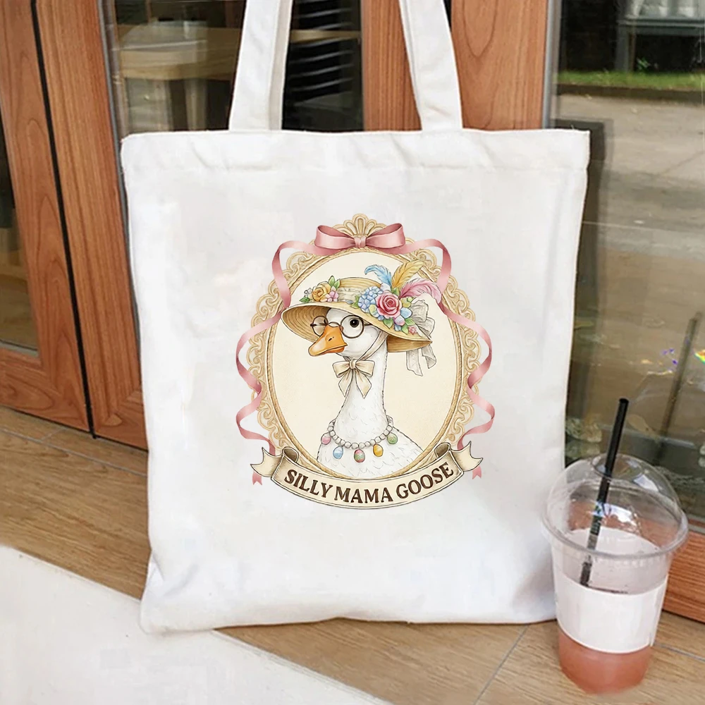 Country Mama Tote Bag, Cow Skull with Flowers Canvas Bag, Western Boho Mom Gift, Rustic Shoulder Bag
Country Mama Tote Bag, Cow Skull with Flowers Canvas Bag, Western Boho Mom Gift, Rustic Shoulder Bag