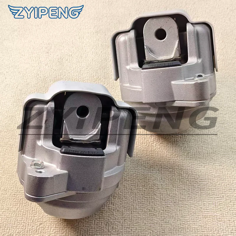 Engine support left 94637505740 Right 94637505840 For Porsche Macan 2014-2018 94637505731 94637505831
Engine support left 94637505740 Right 94637505840 For Porsche Macan 2014-2018 94637505731 94637505831