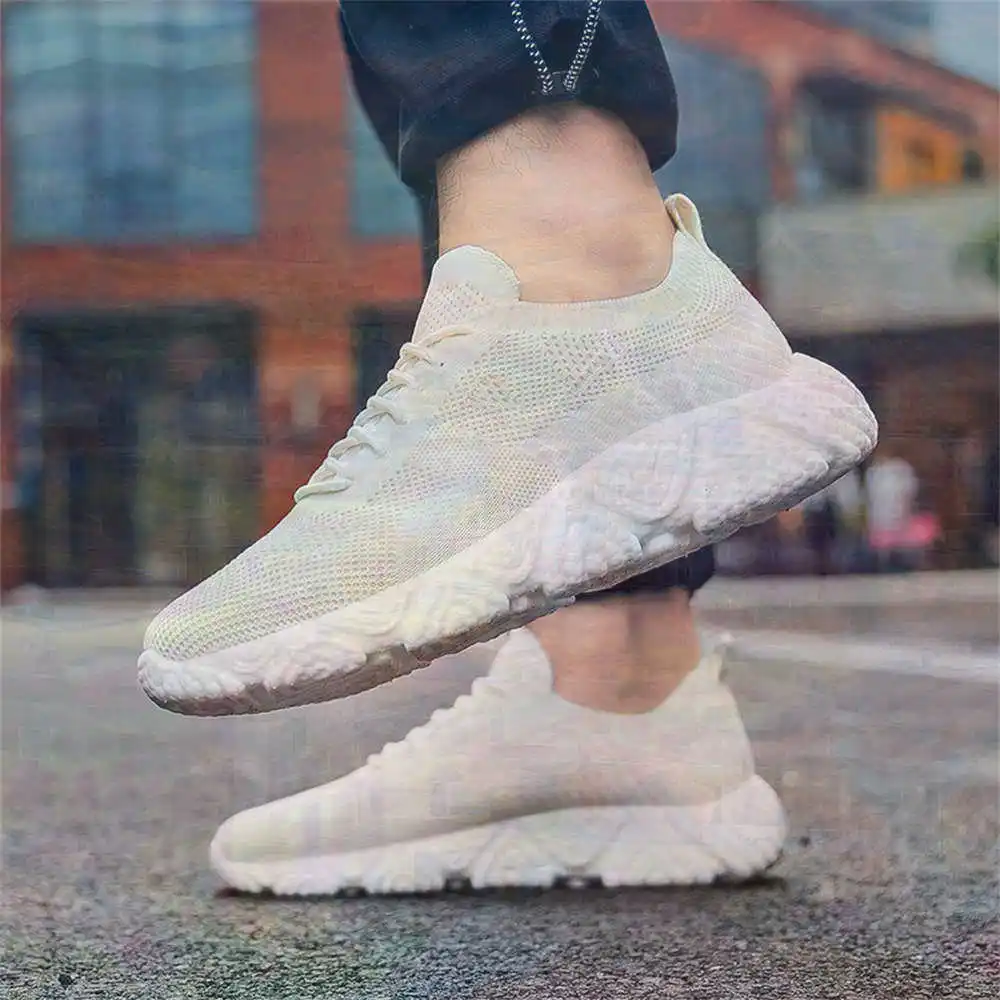Thick-heeled Sock Womans Sneakers A Walking Outdoor Sports Shoes Golf 6 Sneackers Sneekers Sneakersy Team League 2025
Thick-heeled Sock Womans Sneakers A Walking Outdoor Sports Shoes Golf 6 Sneackers Sneekers Sneakersy Team League 2025