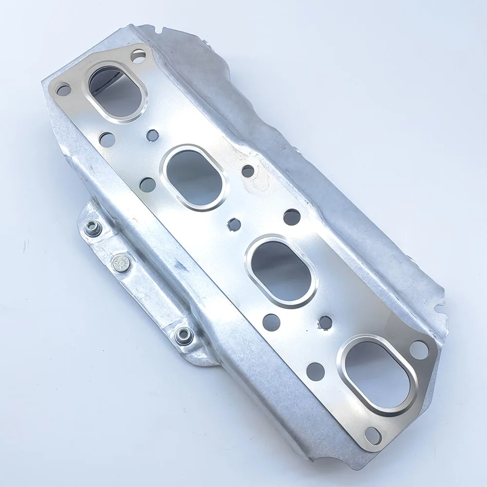 Подходит для Peugeot 207A7 3008 308 408 5008 508 RCZ Citroen C4 PICASSO C4B7 Ds4 C5X7 КОЛЕКТОР ТОРМОЗА SUP 1723AZ V 761689580
Подходит для Peugeot 207A7 3008 308 408 5008 508 RCZ Citroen C4 PICASSO C4B7 Ds4 C5X7 КОЛЕКТОР ТОРМОЗА SUP 1723AZ V 761689580