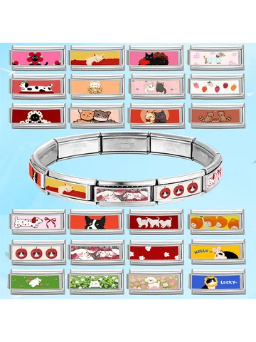 Gants imperméables à écran tactile pour hommes et femmes, gants chauds, randonnée, ski, pêche, cyclisme, Non-ald, hiver, 506