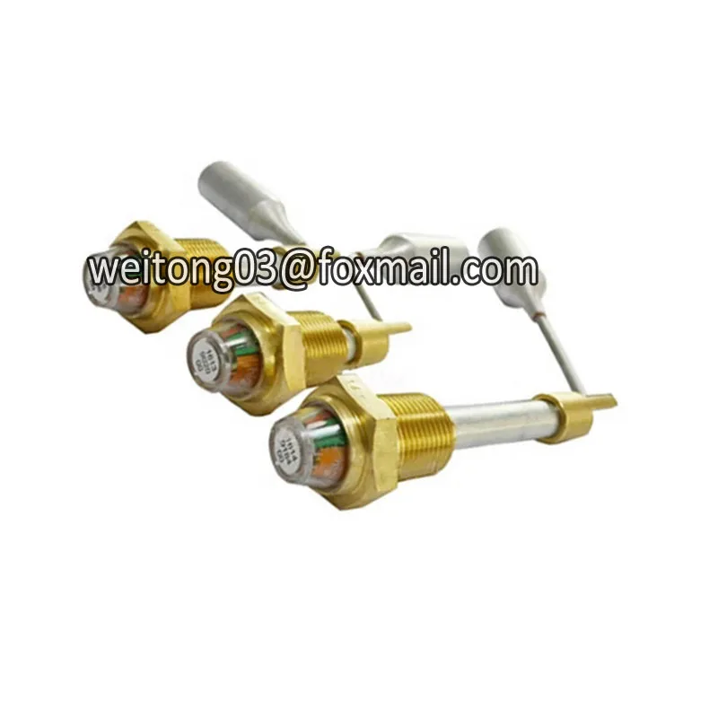 6.3570.1 Kaeser Air Compressor Oil Level Gauge Replacement
6.3570.1 Kaeser Air Compressor Oil Level Gauge Replacement
