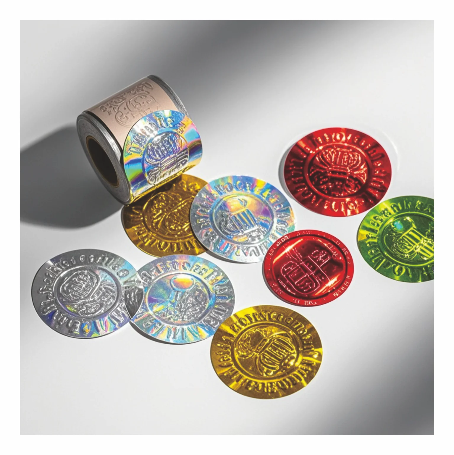 Professional Custom Made Label Sticker Void Label Made In China
Professional Custom Made Label Sticker Void Label Made In China