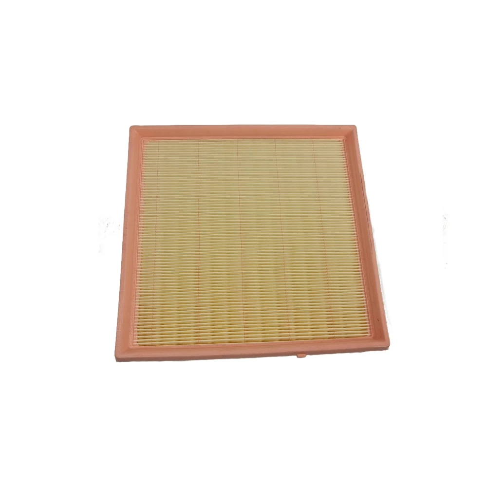 Engine Air Filter C00164304 For MAXUS D60 1.3T 2019- D60 1.5T 2019- G50 1.3T 2018- G50 1.5T 2018- Cars Accessories
Engine Air Filter C00164304 For MAXUS D60 1.3T 2019- D60 1.5T 2019- G50 1.3T 2018- G50 1.5T 2018- Cars Accessories