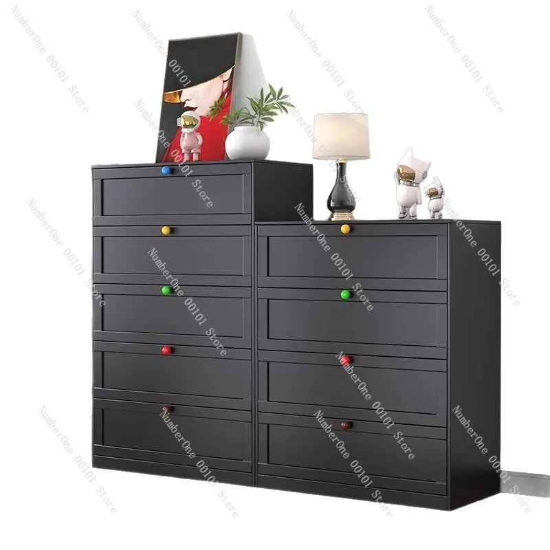 Стальной шкаф для хранения, многослойный комод для спальни, железный боковой шкаф для гостиной, комод-органайзер
Стальной шкаф для хранения, многослойный комод для спальни, железный боковой шкаф для гостиной, комод-органайзер