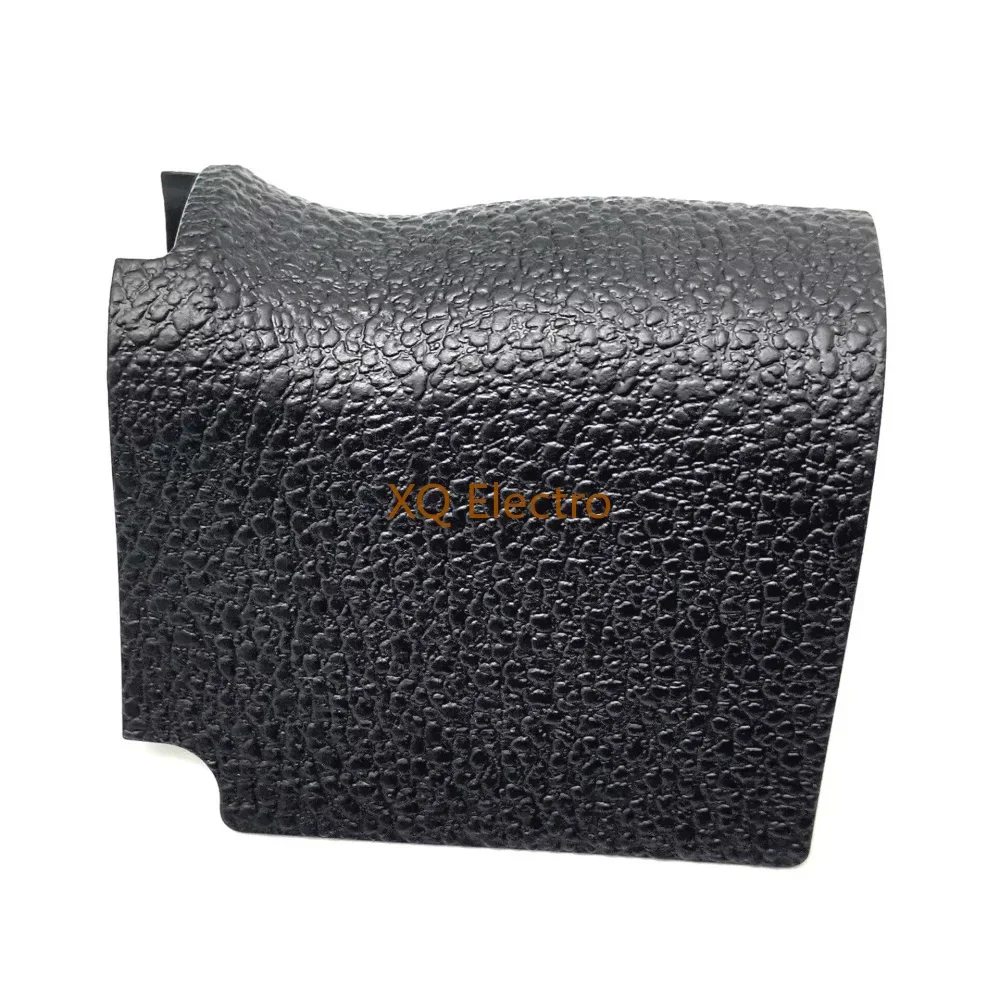 Original NEW Front Hand Grip Rubber Cover For Sony A7CM2 ILCE-7CM2 A7C II A7C Mark II A7C2 A7CR SLR Camera Replacement Part
Original NEW Front Hand Grip Rubber Cover For Sony A7CM2 ILCE-7CM2 A7C II A7C Mark II A7C2 A7CR SLR Camera Replacement Part