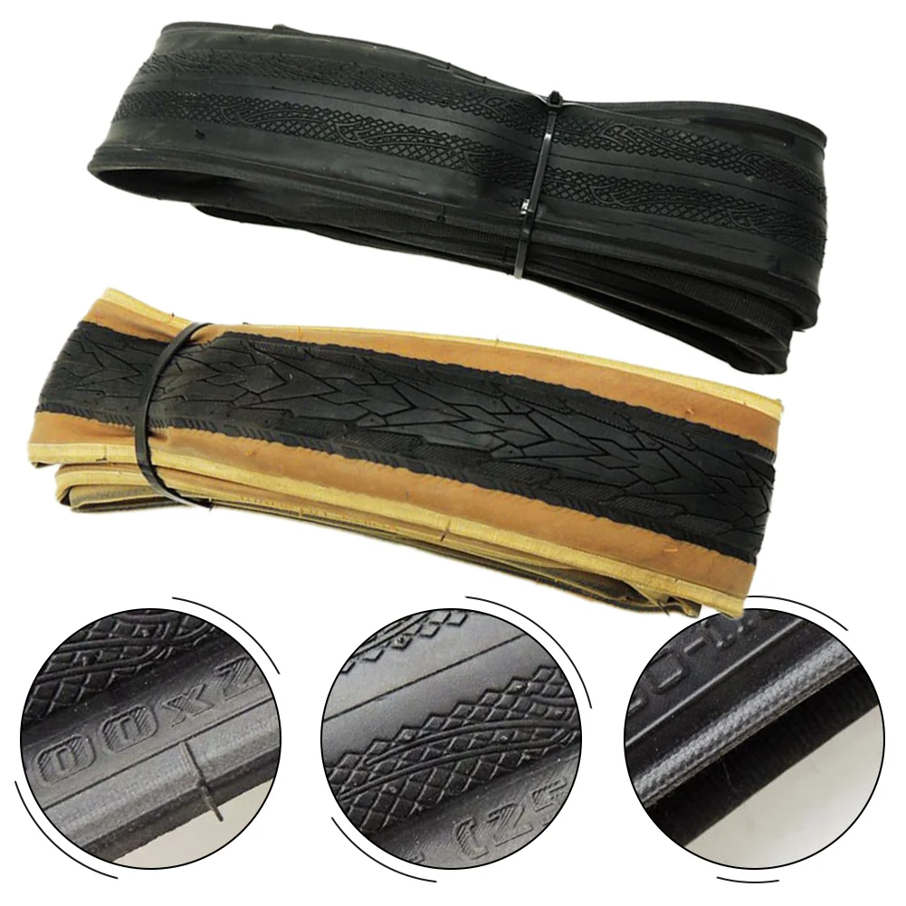 Feature Package Content Road Folding Tire C X C Nylon PCS Tire Stab Resistant Based On Activated Silica Compounds
Feature Package Content Road Folding Tire C X C Nylon PCS Tire Stab Resistant Based On Activated Silica Compounds