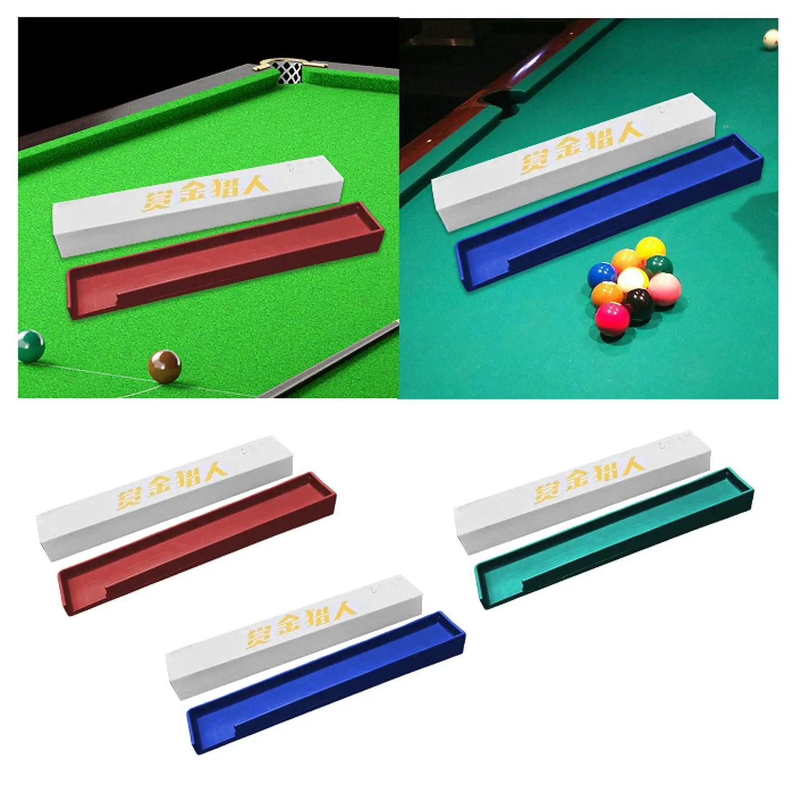 Тренажер для бильярдного инсульта Тренажер для бильярдных стержней Тренажер для тренировки прицеливания
Тренажер для бильярдного инсульта Тренажер для бильярдных стержней Тренажер для тренировки прицеливания