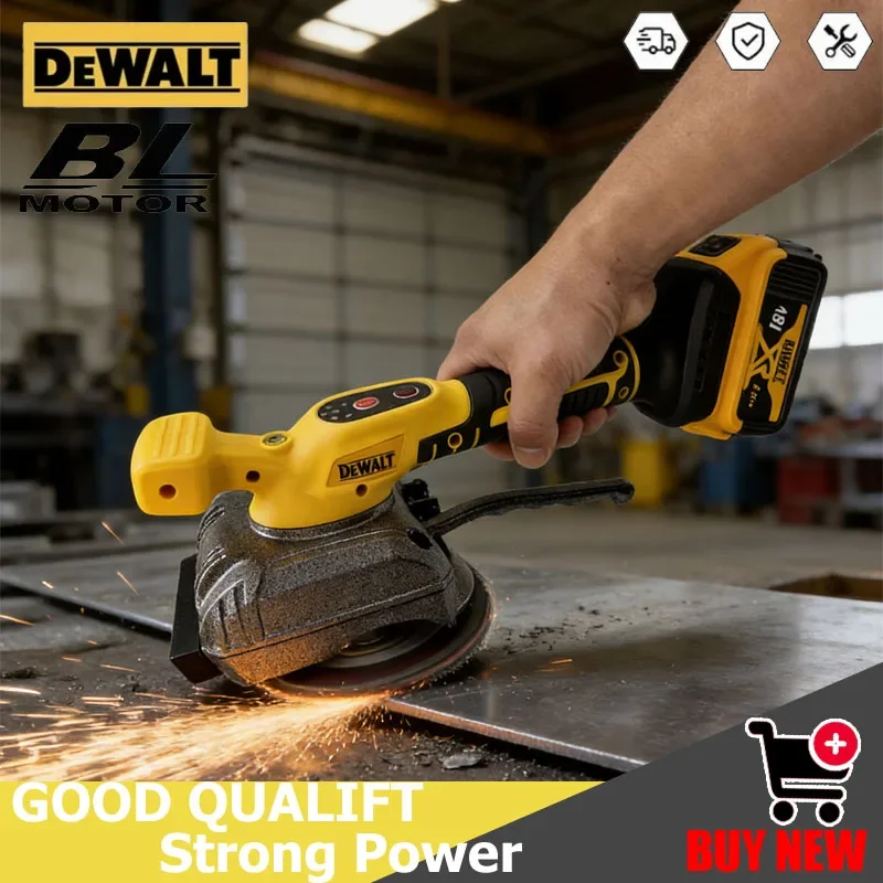 Dewalt 18V Battery Tile Tiling Machine Cordless Tile Vibration Tool 5-SPEED Adjustable With Lock Design For Floor Tile Wall
Dewalt 18V Battery Tile Tiling Machine Cordless Tile Vibration Tool 5-SPEED Adjustable With Lock Design For Floor Tile Wall