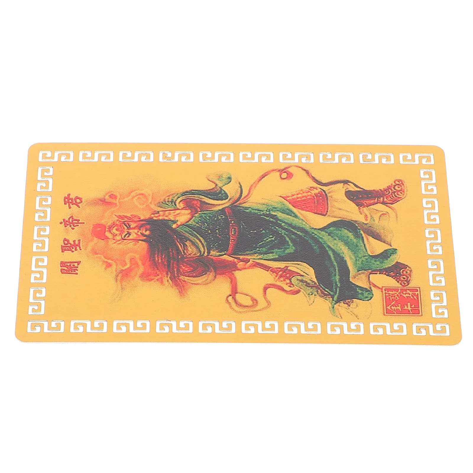 Chinese Feng Shui Taisui Amulet Card 2025 Gold Card Taisui Card Plaque For Good Luck Wealth Success And Protection
Chinese Feng Shui Taisui Amulet Card 2025 Gold Card Taisui Card Plaque For Good Luck Wealth Success And Protection