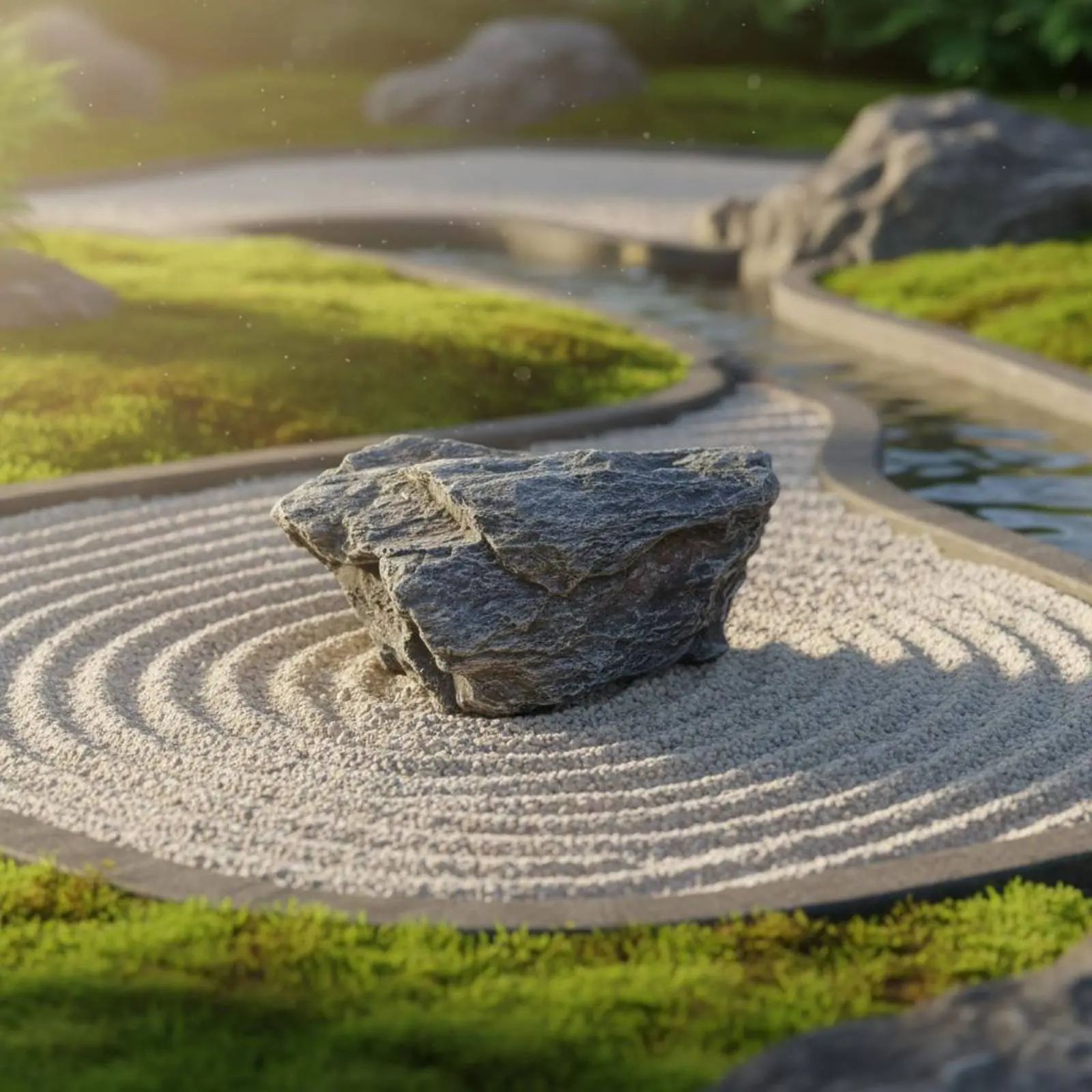 Foam Simulation Stone Maintenance-Maintenance-Less Decorative Foam Rock Fake Landscaping Rock Wear-Resistant Lightweight Faux
Foam Simulation Stone Maintenance-Maintenance-Less Decorative Foam Rock Fake Landscaping Rock Wear-Resistant Lightweight Faux