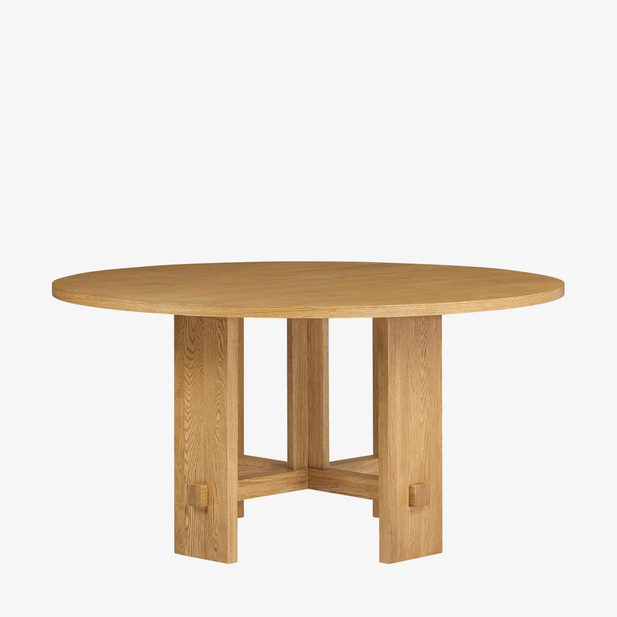 bnMedieval Style Solid Oak Round Dining Table French Retro Simple Table and Combination Suitable for Family Dining Hotel Use#
bnMedieval Style Solid Oak Round Dining Table French Retro Simple Table and Combination Suitable for Family Dining Hotel Use#
