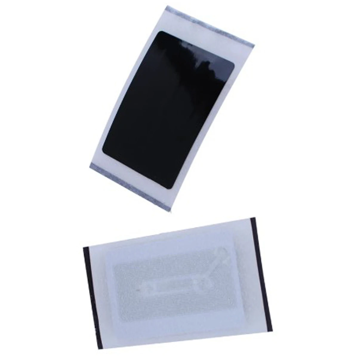 Toner Chip Refill Kits for Triumph Adler TriumphAdler Triumph-Adler TA CK 8510K CK 8510C CK 8510M CK 8510Y CK 8510-K CK 8510-C
Toner Chip Refill Kits for Triumph Adler TriumphAdler Triumph-Adler TA CK 8510K CK 8510C CK 8510M CK 8510Y CK 8510-K CK 8510-C