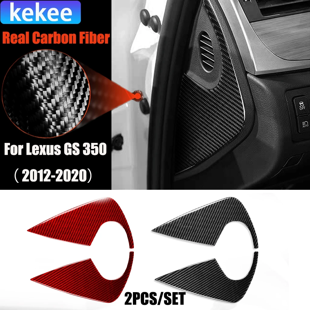 Автомобильные аксессуары из углеродного волокна, дверная панель приборной панели, декоративная модифицированная внутренняя накладка, наклейка для Lexus GS 350 2012-2020
Автомобильные аксессуары из углеродного волокна, дверная панель приборной панели, декоративная модифицированная внутренняя накладка, наклейка для Lexus GS 350 2012-2020