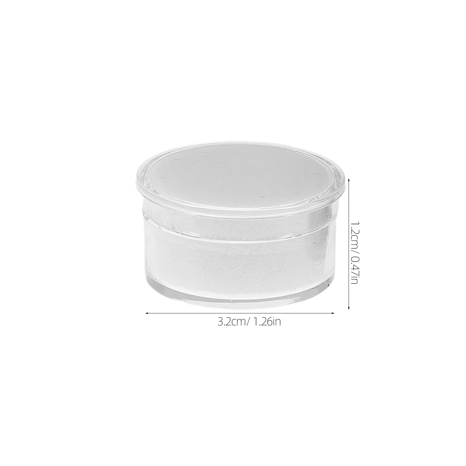 10 Pcs Jewelry Storage Box Brooch Case with Lid Display Boxes Cases Gemstone Holder Bulk
10 Pcs Jewelry Storage Box Brooch Case with Lid Display Boxes Cases Gemstone Holder Bulk