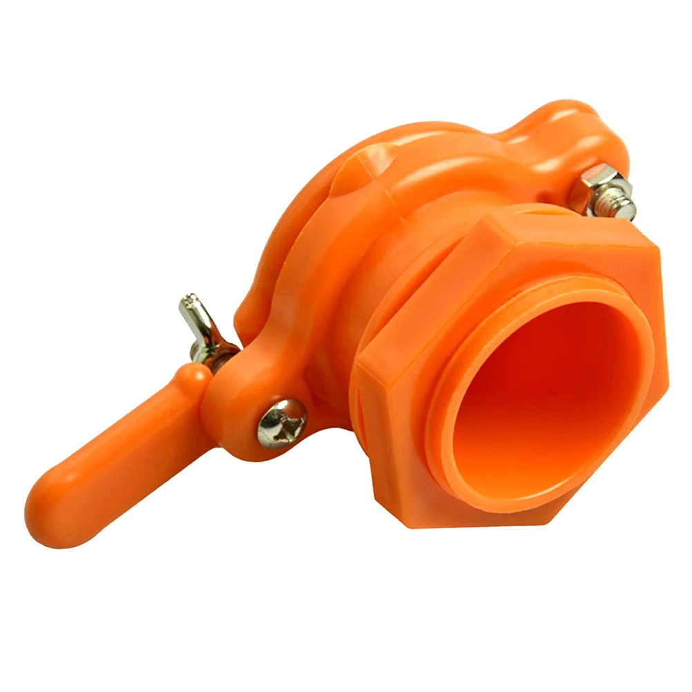 2 Pcs Food Grade Honey Gate Honey Extractor Tap Beekeeping Supplies Bee Keeping Equipment Honey Flow Valve Bucket Tool
2 Pcs Food Grade Honey Gate Honey Extractor Tap Beekeeping Supplies Bee Keeping Equipment Honey Flow Valve Bucket Tool