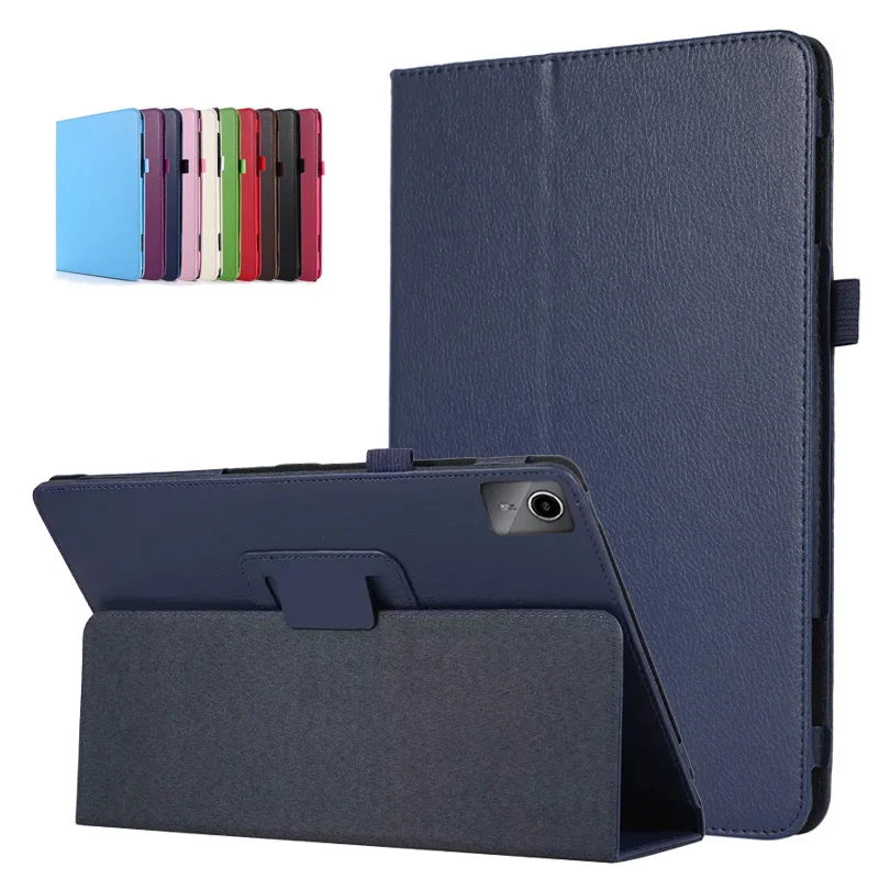 For Lenovo Xiaoxin Pad 2024 Case Flip Cover Stand Tablet Shell For Funda Lenovo Tab M11 Case For Lenovo M11 M 11 inch Etui
For Lenovo Xiaoxin Pad 2024 Case Flip Cover Stand Tablet Shell For Funda Lenovo Tab M11 Case For Lenovo M11 M 11 inch Etui