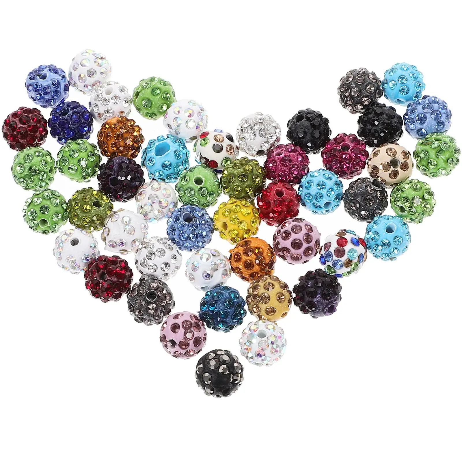 Rhinestone Beads Drilling Ball Rhinestones Craft Making Soft Clay Large for Jewelry Blue
Rhinestone Beads Drilling Ball Rhinestones Craft Making Soft Clay Large for Jewelry Blue