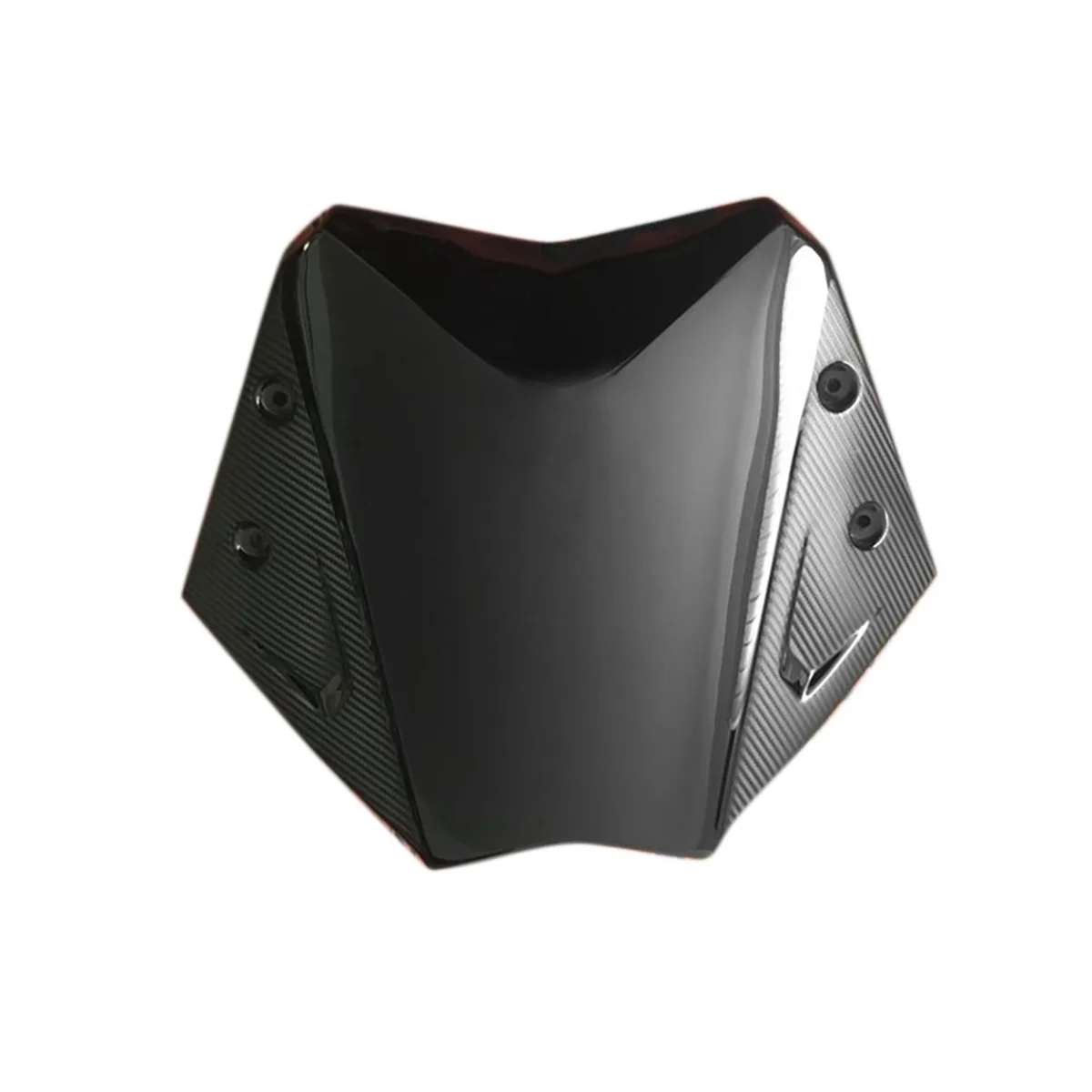 Motorcycle Windshield Decoration Windscreen for YAMAHA TMAX 530 2012-2016 TMAX530 T-MAX 530(Bright)
Motorcycle Windshield Decoration Windscreen for YAMAHA TMAX 530 2012-2016 TMAX530 T-MAX 530(Bright)