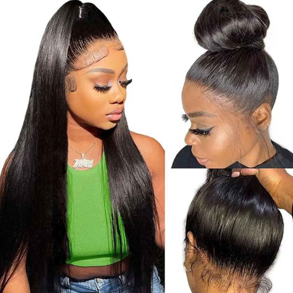 360 Lace Front Wig Human Hair Hd Lace Wig Human Hair Brazilian Wigs On Sale Cheap Wigs On Clearance Black Lace Front Wig Human
360 Lace Front Wig Human Hair Hd Lace Wig Human Hair Brazilian Wigs On Sale Cheap Wigs On Clearance Black Lace Front Wig Human