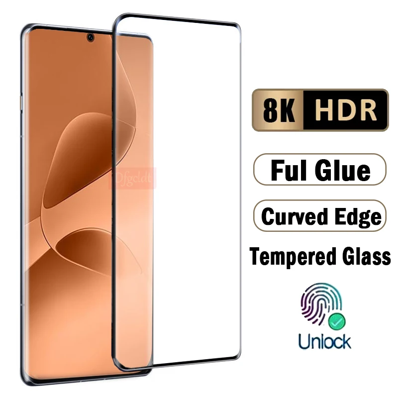 1-3Piece Curved Screen Protector For Infinix Note Edge 5G Full Glue Tempered Glass For Infinix Hot 60 Pro+ 3D Hot-Bending Film
1-3Piece Curved Screen Protector For Infinix Note Edge 5G Full Glue Tempered Glass For Infinix Hot 60 Pro+ 3D Hot-Bending Film