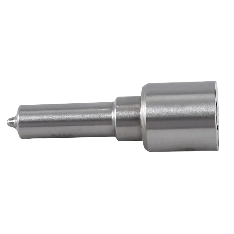 DLLA157P2508 New Diesel Common Rail Injector Nozzle Fuel Sprayer Parts For Injector 0445110710/466
DLLA157P2508 New Diesel Common Rail Injector Nozzle Fuel Sprayer Parts For Injector 0445110710/466