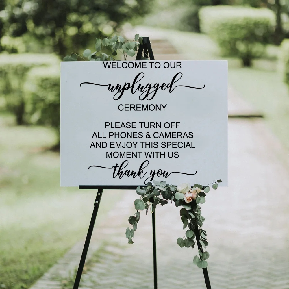 1 pc cool English wedding customize name Sticker Waterproof Vinyl Wallpaper Home Decor for marrige scene Vinyl Decals
1 pc cool English wedding customize name Sticker Waterproof Vinyl Wallpaper Home Decor for marrige scene Vinyl Decals