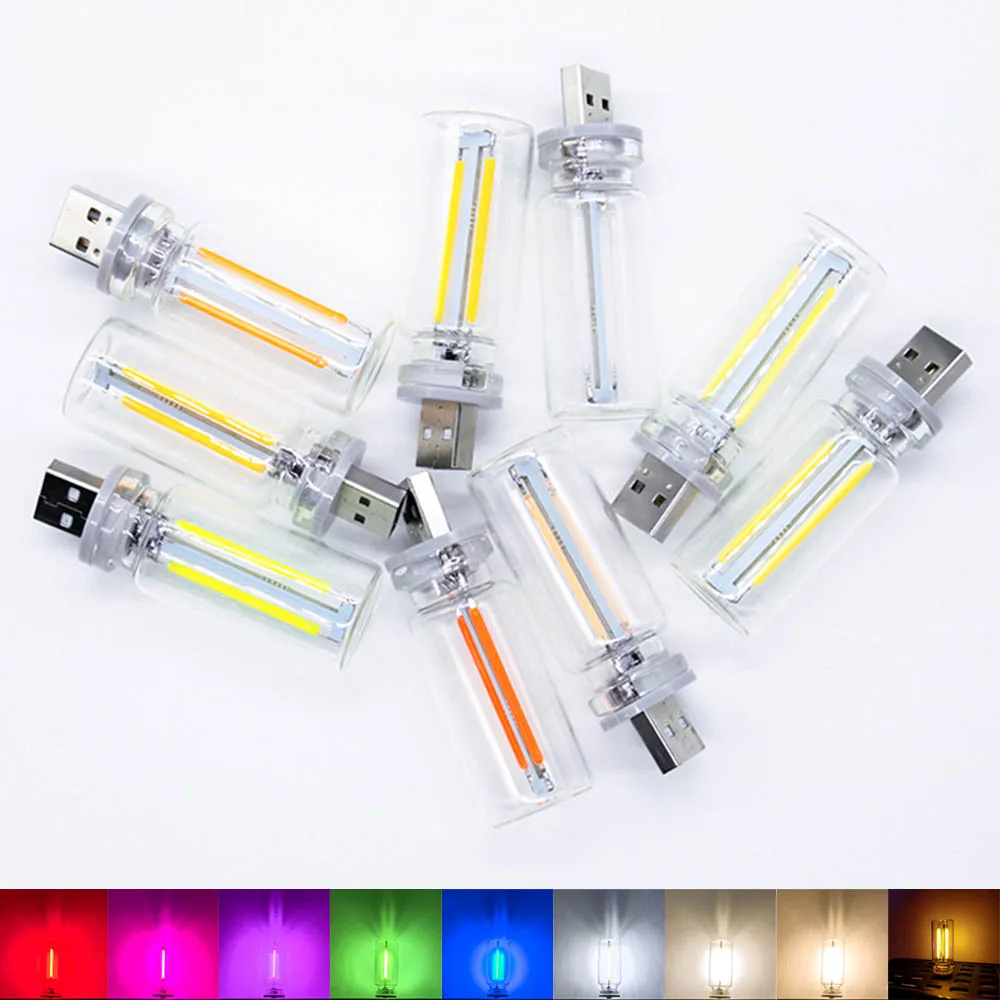 USB Touch Control LED Night Light Mini Portable Atmosphere Lamp White Purple Blue Pink Red 5V Decorative Bulbs Indoor Lighting
USB Touch Control LED Night Light Mini Portable Atmosphere Lamp White Purple Blue Pink Red 5V Decorative Bulbs Indoor Lighting