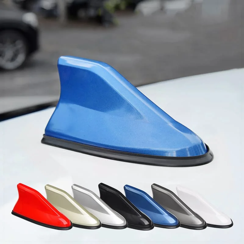 Накладки на антенну на крышу автомобиля с плавником акулы для Infiniti FX35 G35 G37 EX35 FX37 Q50L QX50 QX60 Q70 Q50 QX70 QX80 Q70L Q60
Накладки на антенну на крышу автомобиля с плавником акулы для Infiniti FX35 G35 G37 EX35 FX37 Q50L QX50 QX60 Q70 Q50 QX70 QX80 Q70L Q60