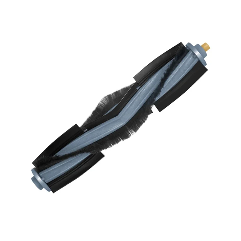 AB15-Для Ecovacs T20 OMNI, T20 Max, T20 Pro, X1 Omni, X1 Turbo, Bork V830, V831, щетка, фильтр, швабра, мешок для пыли, часть пылесоса
AB15-Для Ecovacs T20 OMNI, T20 Max, T20 Pro, X1 Omni, X1 Turbo, Bork V830, V831, щетка, фильтр, швабра, мешок для пыли, часть пылесоса