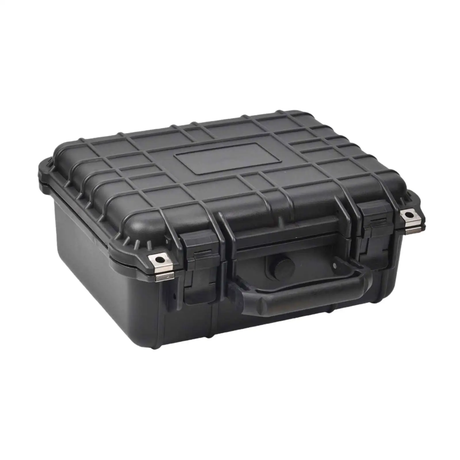 Toolbox Organizer Waterproof Hard Storage Case for Workshop Trunk Hand Tools
Toolbox Organizer Waterproof Hard Storage Case for Workshop Trunk Hand Tools