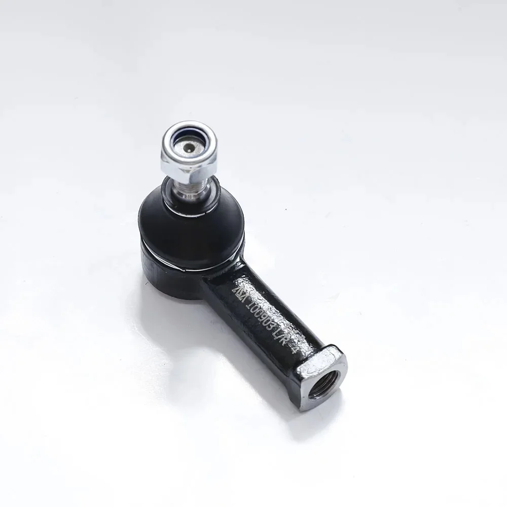 Car Tie Rod End For Mitsubishi ASX(201205-present) 1.6L 2.0 L Lancer Outlander Grandis BJ20 4008 C4 OEM MR548285 MR508650 Part
Car Tie Rod End For Mitsubishi ASX(201205-present) 1.6L 2.0 L Lancer Outlander Grandis BJ20 4008 C4 OEM MR548285 MR508650 Part